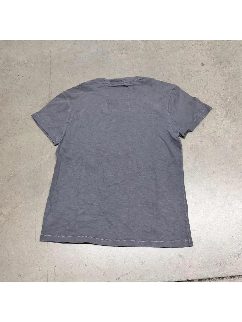 ❌SOLD - Picture 3 of 5